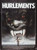 The Howling (1981)_3 Poster Canvas Movie Film Print A0 A1 A2 A3 A4 A5 A6 Art Wal
