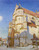 Alfred-Sisley-4 Poster Canvas Movie Film Print A0 A1 A2 A3 A4 A5 A6 Art Wall Dec
