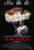The War of the Roses (1989)_0 Poster Canvas Movie Film Print A0 A1 A2 A3 A4 A5 A