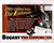 The Enforcer (1951)_1 Poster Canvas Movie Film Print A0 A1 A2 A3 A4 A5 A6 Art Wa