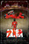 Akira (1988) Movie Poster Canvas Movie Film Print A0 A1 A2 A3 A4 A5 A6 Art Wall