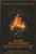 As the Palaces Burn (2014)_0 Movie Film Poster Canvas iconic design