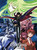 Code Geass 1 - Poster (A0-A4) Film Movie Picture Art Wall Decor