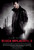 Taken 2 (2012)_3 Poster Canvas Movie Film Print A0 A1 A2 A3 A4 A5 A6 Art Wall De