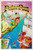 Peter Pan (1953)_4 Poster Canvas Movie Film Print A0 A1 A2 A3 A4 A5 A6 Art Wall