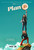 Plan B Poster Canvas Movie Film Print A0 A1 A2 A3 A4 A5 A6 Art Wall Decoration