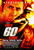 Gone in 60 Seconds (2000)_1 Movie Film Poster Canvas iconic design