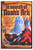 In Search of Noah_s Ark (1976)_0 Poster Canvas Movie Film Print A0 A1 A2 A3 A4 A