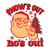 Snow_s out ho_s out-01 Poster Canvas Movie Film Print A0 A1 A2 A3 A4 A5 A6 Art W
