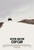 Cop Car (2015)_1 Movie Film Poster Canvas iconic design