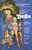 Bella 1979 01 Poster Canvas Movie Film Print A0 A1 A2 A3 A4 A5 A6 Art Wall Decor