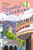 Santa Barbara Retro Classic Travel Poster (22) Poster Canvas Travel Holiday Trip