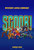 Scoob! (2020)_3 Poster Canvas Movie Film Print A0 A1 A2 A3 A4 A5 A6 Art Wall Dec