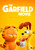 The Garfield Movie (2024)_5 Poster Canvas Movie Film Print A0 A1 A2 A3 A4 A5 A6