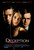Deception (2008)_1 Movie Film Poster Canvas iconic design