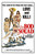 The Bod Squad (1976)_0 Poster Canvas Movie Film Print A0 A1 A2 A3 A4 A5 A6 Art W