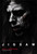 Jigsaw (2017)_14 Poster Canvas Movie Film Print A0 A1 A2 A3 A4 A5 A6 Art Wall De