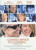 Something_s Gotta Give (2003)_4 Poster Canvas Movie Film Print A0 A1 A2 A3 A4 A5