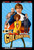 Austin Powers in Goldmember (2002)_2 Movie Film Poster Canvas iconic design