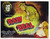 Raw Deal (1948)_0 Poster Canvas Movie Film Print A0 A1 A2 A3 A4 A5 A6 Art Wall D