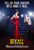 Total Recall (2012)_6 Poster Canvas Movie Film Print A0 A1 A2 A3 A4 A5 A6 Art Wa