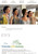 Friends With Money (2006)_1 Movie Film Poster Canvas iconic design