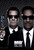 Men in Black III (2012)_4 Poster Canvas Movie Film Print A0 A1 A2 A3 A4 A5 A6 Ar