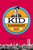 Kid Candidate Poster Canvas Movie Film Print A0 A1 A2 A3 A4 A5 A6 Art Wall Decor