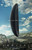 Arrival (2016)_9 Movie Film Poster Canvas iconic design