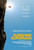 Sunshine Superman (2015)_0 Poster Canvas Movie Film Print A0 A1 A2 A3 A4 A5 A6 A