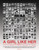 A Girl Like Her (2012)_0 Movie Film Poster Canvas iconic design