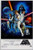 Excelsior (3) Poster Canvas Movie Film Print A0 A1 A2 A3 A4 A5 A6 Art Wall Decor