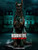 2021 - Resident Evil Bienvenidos a Raccoon City - Resident Evil Welcome to Racco