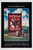 Bronco Billy (1980)_1 Movie Film Poster Canvas iconic design