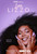Love, Lizzo (2022)_0 Poster Canvas Movie Film Print A0 A1 A2 A3 A4 A5 A6 Art Wal