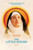 The Little Hours (2017)_3 Poster Canvas Movie Film Print A0 A1 A2 A3 A4 A5 A6 Ar