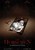 The Horsemen (2009)_2 Poster Canvas Movie Film Print A0 A1 A2 A3 A4 A5 A6 Art Wa
