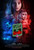 Last Night in Soho 2 Poster Canvas Movie Film Print A0 A1 A2 A3 A4 A5 A6 Art Wal