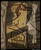 pablo-picasso---woman-in-an-armchair--jpb_16336124958_o(1) Poster Canvas Movie F
