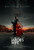 Jakob_s Wife (2021)_1 Poster Canvas Movie Film Print A0 A1 A2 A3 A4 A5 A6 Art Wa