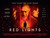 Red Lights (2012)_10 Poster Canvas Movie Film Print A0 A1 A2 A3 A4 A5 A6 Art Wal