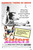 Sisters (1973)_0 Poster Canvas Movie Film Print A0 A1 A2 A3 A4 A5 A6 Art Wall De
