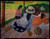 paul-gauguin---the-siesta--jpb_20071612151_o(1) Poster Canvas Movie Film Print A