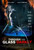 Through the Glass Darkly (2021)_0 Poster Canvas Movie Film Print A0 A1 A2 A3 A4