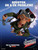 Space Chimps (2008)_4 Poster Canvas Movie Film Print A0 A1 A2 A3 A4 A5 A6 Art Wa