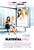 Material Girls (2006)_0 Poster Canvas Movie Film Print A0 A1 A2 A3 A4 A5 A6 Art
