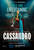 Cassandro (2023)_1 Movie Film Poster Canvas iconic design