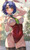 Toyokawa Fuka Chris Bunny Anime E Girl Poster Canvas Movie Film Print A0 A1 A2 A