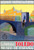 50045745632_BALDRICH, Javier. Toledo, La Imperial Museo de España, 1929.-artofun