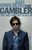 The Gambler (2014)_1 Poster Canvas Movie Film Print A0 A1 A2 A3 A4 A5 A6 Art Wal